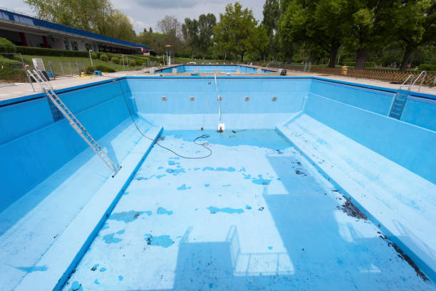 Best Residential water damage restoration  in Channel Lake, IL